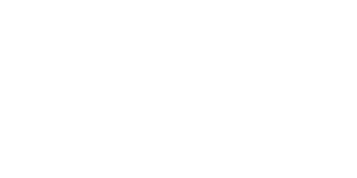 Cooley Comics