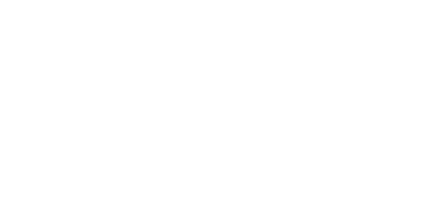 Infinity Elite Group