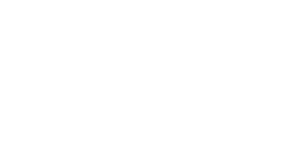Proact Clinics