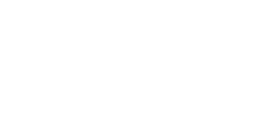 Senno Elite