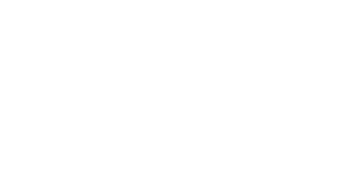 Techne Summit
